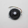 Sony Hk5 Fan Assembly (66.6x62x11.7 - A-1888-199-A