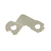 Sony Ring Retainer L (61100) - 4-577-724-01
