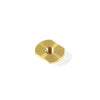 Sony Shaft, Z Joint Piece - 5-006-530-01