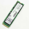 Sony SSD SAMSUNG 128GB MLC/PCIE/NGF - 6-720-501-01