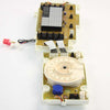 Sony Drive (Soem (Service Use R1) ) - A-1337-676-A