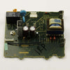 Sony MOUNTED C BOARD STANDBY - A-1441-438-A