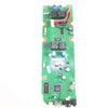 Sony Main Compl F13065535 - A-2107-088-A