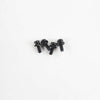 Sony Assembly, Stand Screw Bag - A-2216-841-A