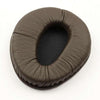 Sony EAR PAD LEFT (1 PAD) - 4-954-041-01