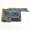 Sony Vaio Raw Board - A-1989-494-A