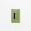 Sony Source Driver Ic Mt Board - 1-895-426-11