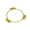 Sony Adjust Washer 1st Middle(8010) - 5-007-570-31