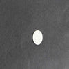 Sony Lid, Tripod Knob - 4-487-991-01