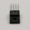 Sony Ic Pq05rd11 - 8-759-471-81