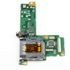 Sony COMPL CNX-473 (NO-NC/SMAS) (S) - A-1904-872-A
