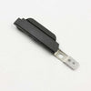 Sony FI3 HOME KEY HOLDER ASSEMBLY - A-1994-621-A