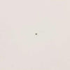 Sony MICRO FUSE-LINKS (1608 TYPE) - 1-523-124-31
