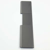Sony A-1769-482-B Palmrest Mold(Gm/N-Fe)