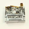 Sony MD (Z302) SUB ASSEMBLY (Y) - A-1171-909-B