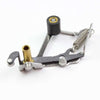 Sony X-3949-915-1 ARM ASSEMBLY, PINCH