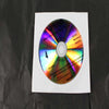Sony Rdvd Assembly Vpcf130fx Series - 9-892-020-84