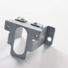 Sony Bracket Stand Out(2l Alb) - 4-548-730-01