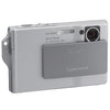 Sony DSCT7