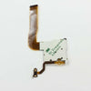 Sony Rs-1009 Mount - A-2178-928-A