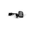 Sony X-5000-175-1 Base Assy (62600) , Mc