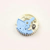 Sony A-8279-205-C GEAR ASSEMBLY NO.3