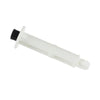 Sony Spacer(26) Wf +C - 5-014-769-01
