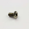 Sony Screw M2*L4 Bni Nylo For Moonl - A-1273-694-A