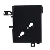 Sony Cover, Stand L (2l Drn) - 5-011-210-12