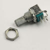 Sony Resistor Var 20k/20k - 1-225-741-11