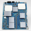 Sony Mounted Circuit Board Qa (Comp - A-1980-972-A