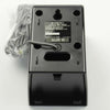Sony Ss-Ts121//Csr(Br) - 4-418-079-01