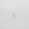 Sony Micro Fuse-Link (1608 Type) - 1-576-407-41
