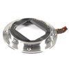 Sony S-Mount Assy(8011) - A-5017-220-A
