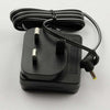 Sony Adaptor Ac (Ac-Es608k3) - 1-479-332-12