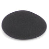 Sony EAR PAD - 4-129-074-01