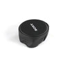Sony FRONT CAP - 4-735-326-01