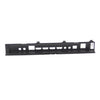 Sony Bracket Side (Bnn) A - 5-015-416-61