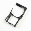 Sony Holder (570f) Block Assembly, - A-1900-222-A