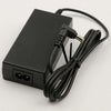 Sony ADAPTOR, AC MPA-AC2 - 1-492-005-12