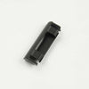 Sony Cover (R) (490), Hinge - 4-458-056-01