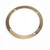Sony Back Adjustment Washer - 2-899-280-21