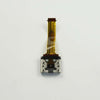 Sony Mounted C.Board, Mis-2002 - A-1959-442-A