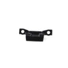 Sony Lc Lock (88100) - 5-004-240-01