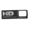 Sony ORNAMENT (4071), PJ WINDOW - 4-447-015-01