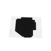 Sony Sheet (64200), Interception - 4-732-318-01