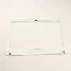 Sony HK6 HOUSING BEZEL ASSEMBLY(WHI - A-1888-525-A