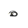 Sony CABLE (WITH PLUG) BLK - 1-912-844-11