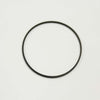 Sony BELT (MAIN) - 2-688-622-01