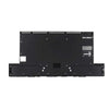 Sony Rear Cover (2l_Hdn) A - 4-691-911-12